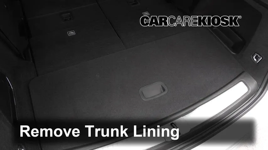 2022 Jeep Grand Cherokee Summit 5.7L V8 Levantar auto